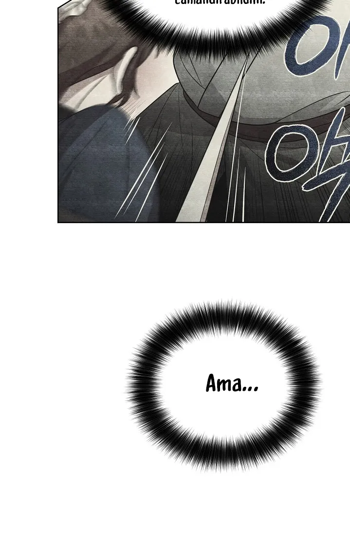 NjIwMUpOTlI5RlhOSjlUQg.b6l039xrQL drO1n5EAG6PifhiX1iLk14qGzeCy5I U