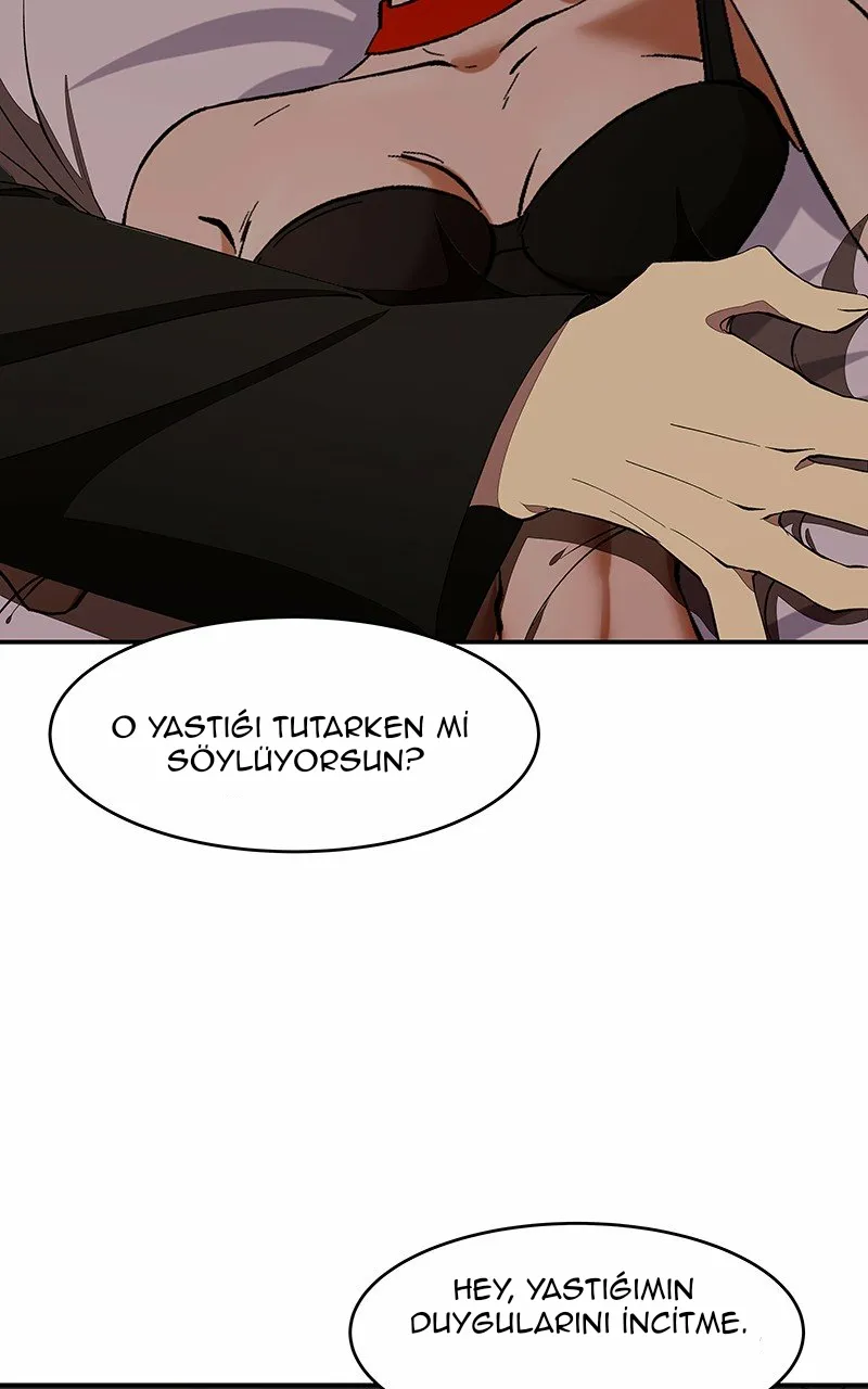 NjIwMUpOTlI5SDVUNUhORQ.DA htRooGLPL1YdTzjV