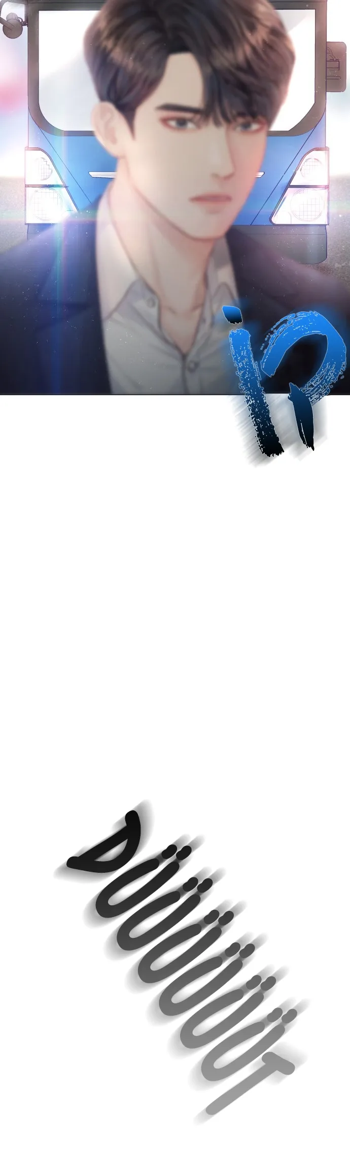 NjIwMUpOTlI5TTZLRUFQRQ.qmbNv0RhtT1 6KwqcYvtIV6yOS7GHJ83Is4KyQFL5KQ