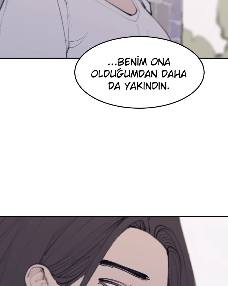 NjIwMUpOTlJBV1FCV0hQWA.ANCPeXj