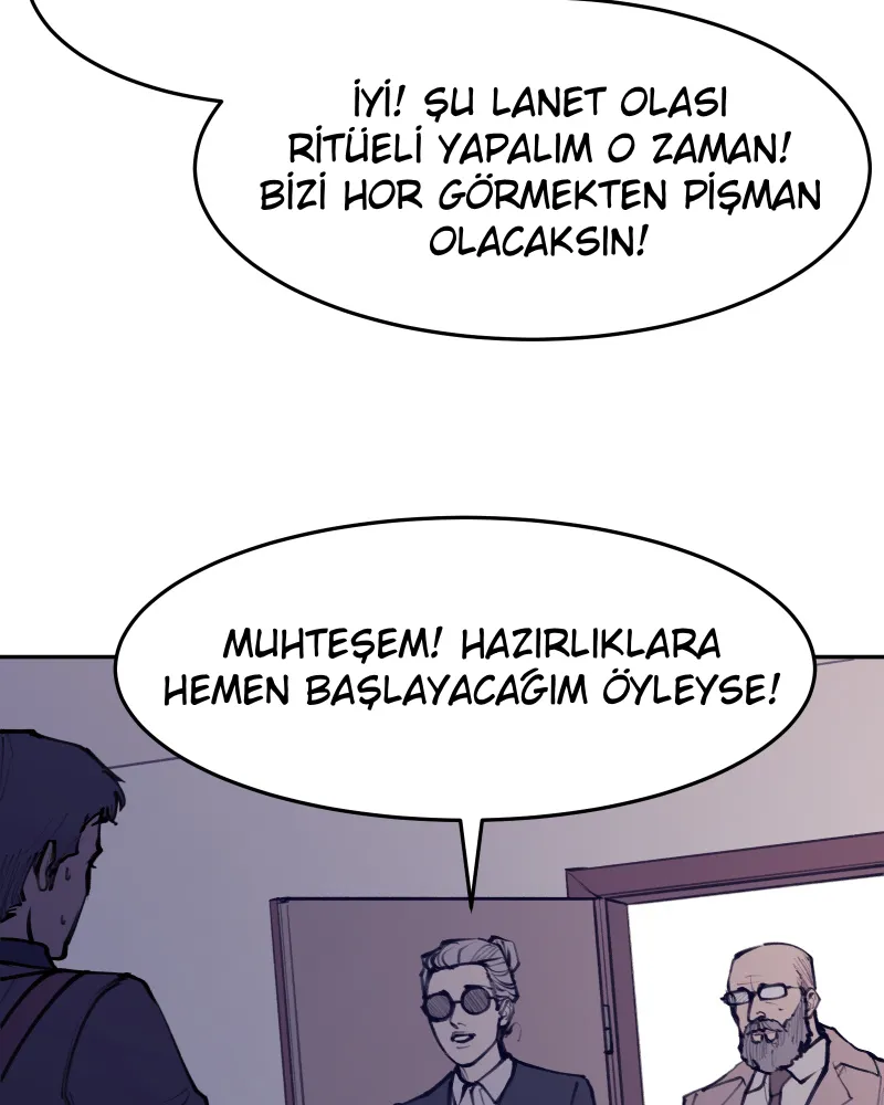 NjIwMUpOTlJBV1FCWlIzSg.cDFl0EAq4zPj7Wu0gGs8w1dYOGA8wqMMVUnqXfJKuy