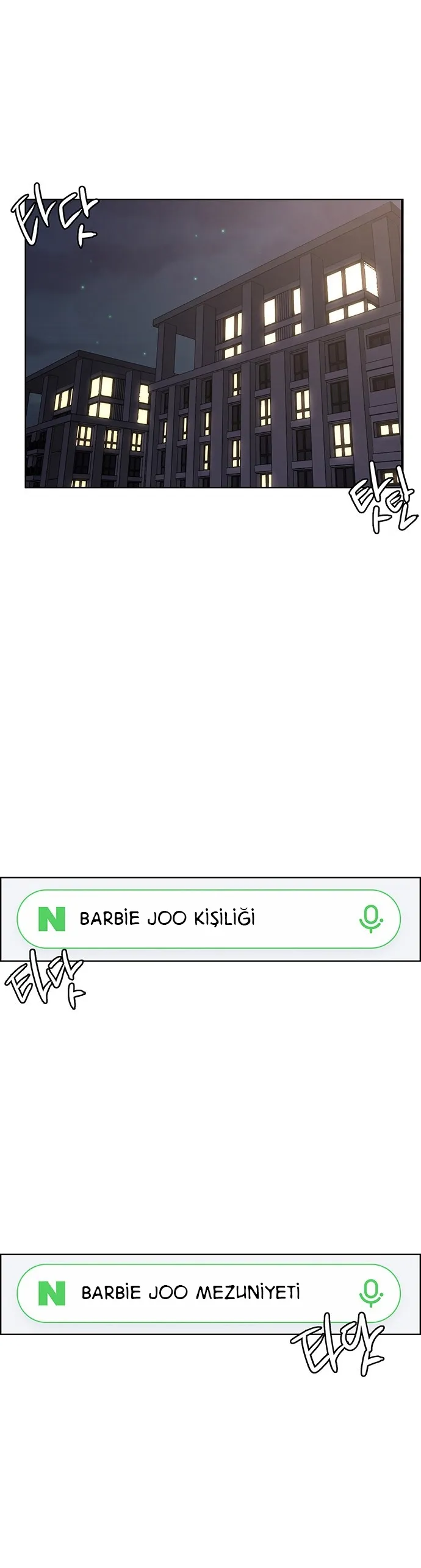 NjIwMUpOTlJDQzM5R1hZOQ.aCcRCCmfS2FOOSK OWZkvUjkt46lovdzbObaPEeiDAo