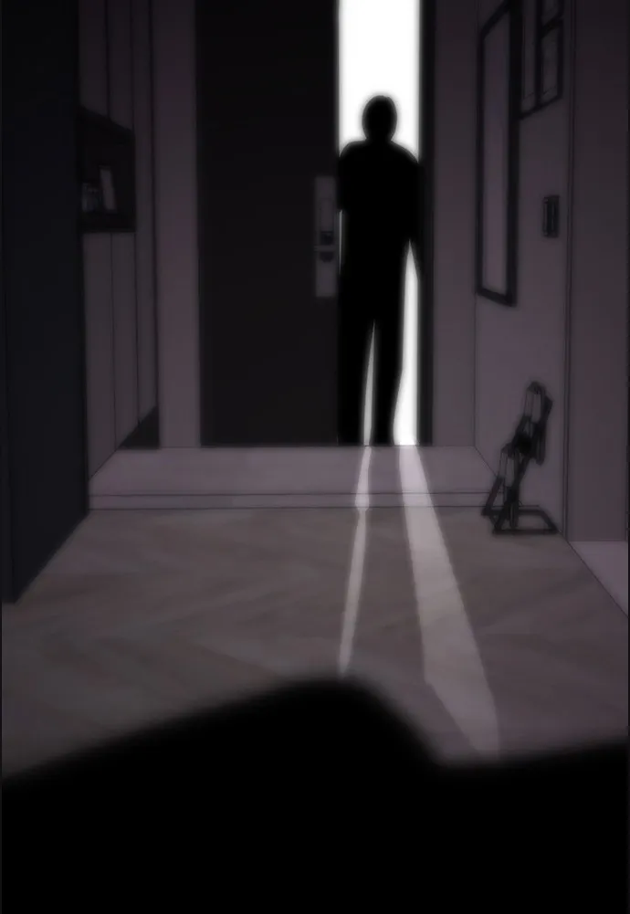NjIwMUpOTlJDQzNBWkhWWg.vitoU2VWdFl7 npvtVDq rNbn39ws6N5sszUfmblMCA