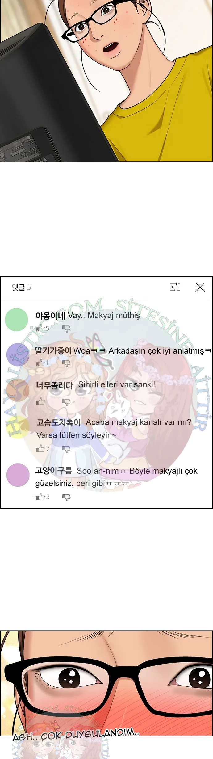 NjIwMUpOTlJDQzNCR1ZFRA.6CnYllB YTTBZ9JOw54mh6HarcT 799vBEIgS672cT4