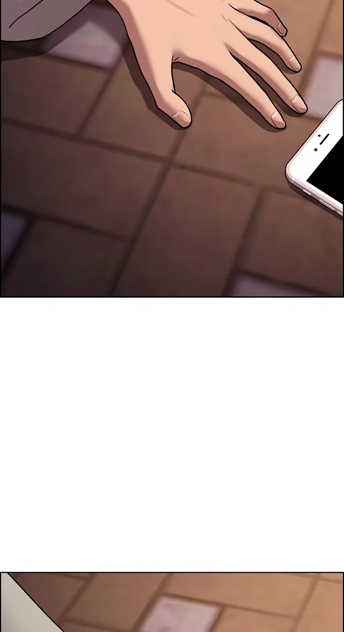 NjIwMUpOTlJDQzNCSEdRUA.JPSFiDBG 1LtsviHqiyM7R3hRP42fs1FcMLc8z5QXZ8