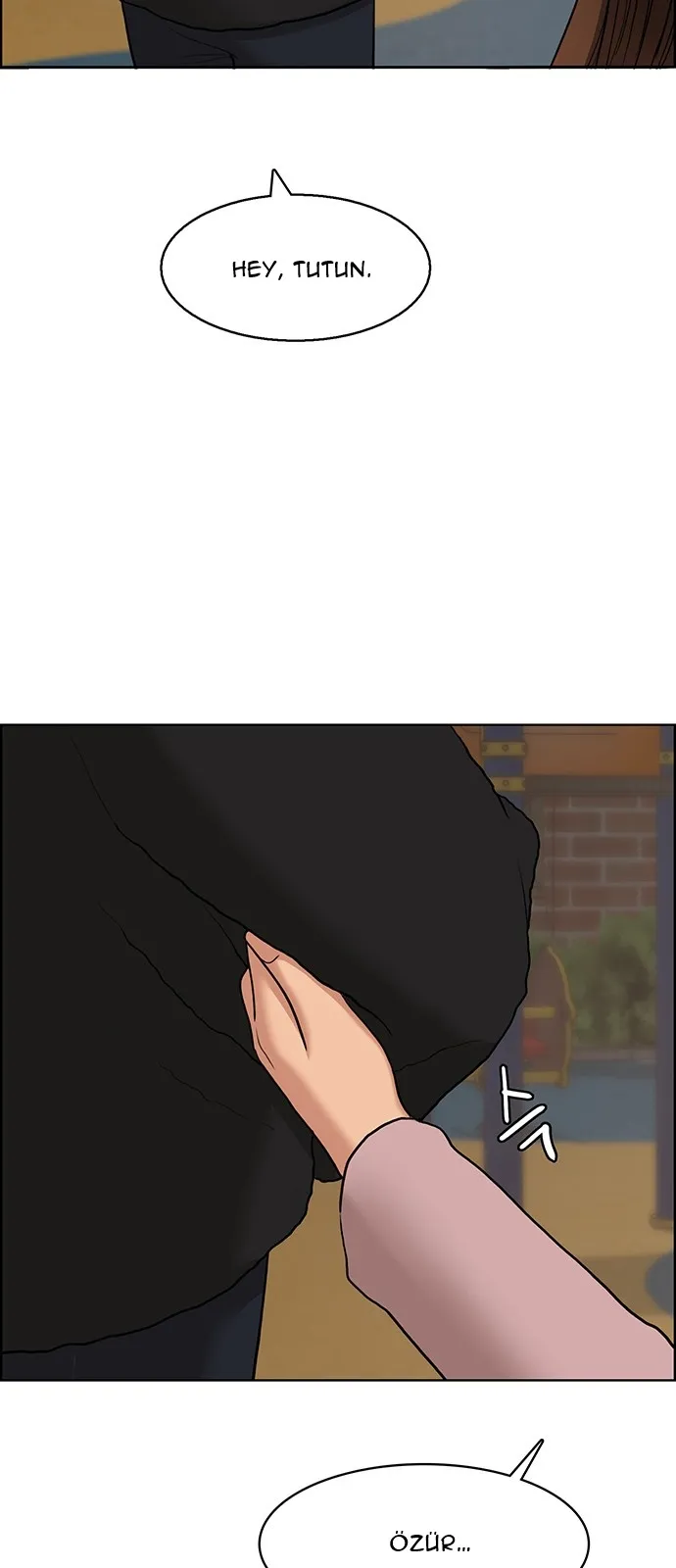 NjIwMUpOTlJDQzNCWE5YNg.AV3MSLTt1JHkDG3TXVehaJ4BdsP jVCoMFCwEz3ihBo