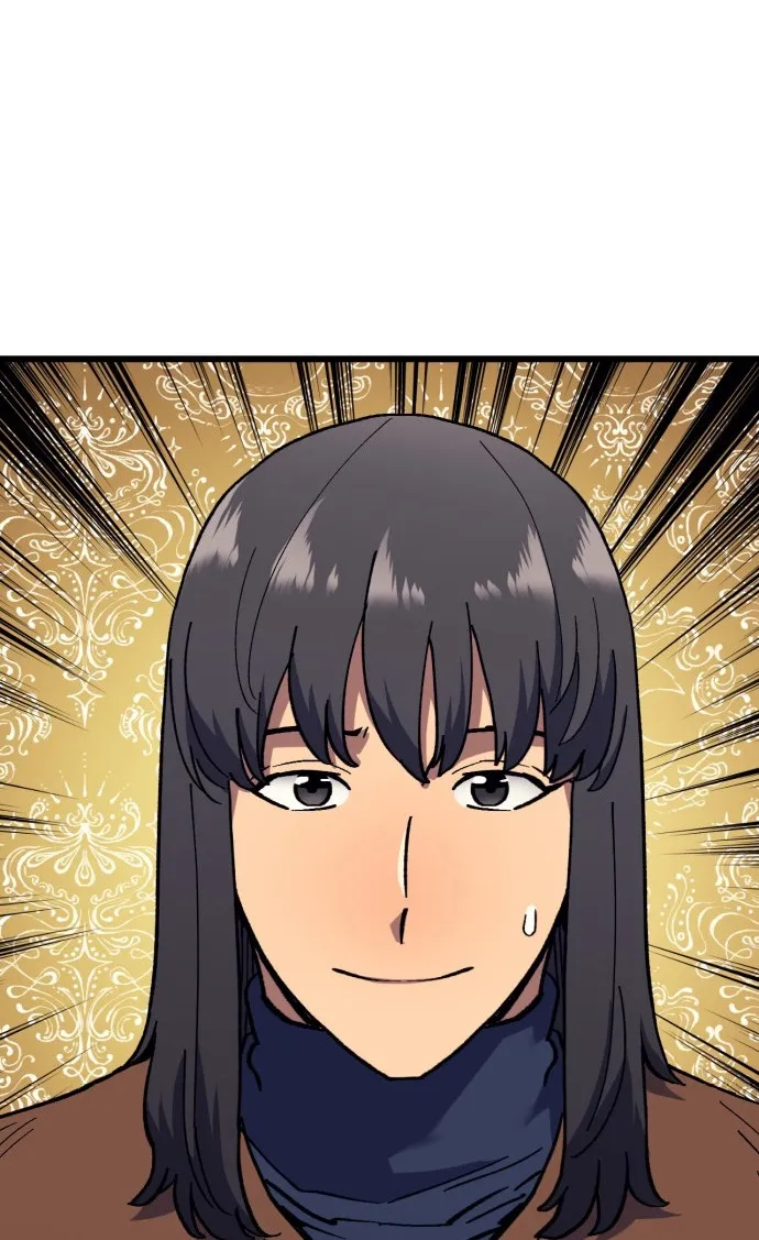 NjIwMUpOTlJDUVBUQVhSVg.ZloKTpPcvl veABnu2XKydoW lIT0PweCLI3ts f9e4