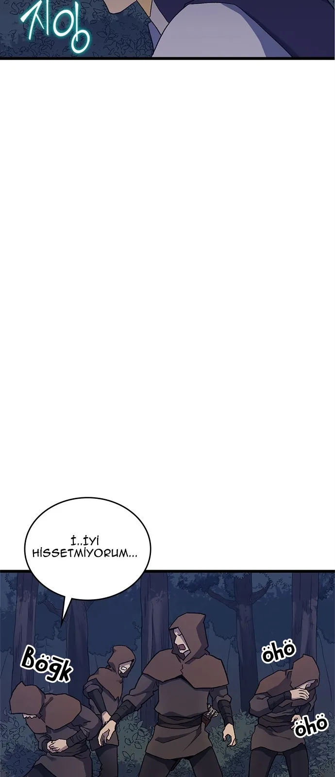 NjIwMUpOTlJDUVBWN0gzOQ.b7q sacsT731PlKwWfghzbbYJ UmYA6yZFZfndcgqV0