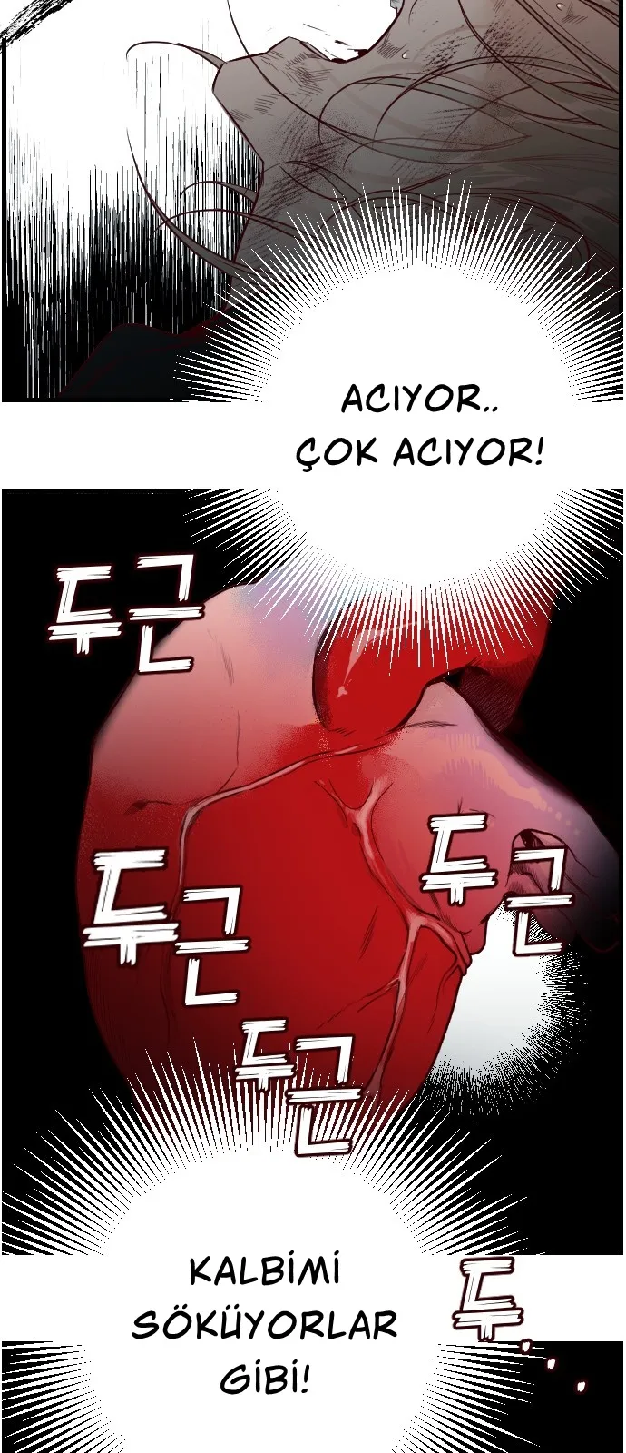 NjIwMUpOTlJFNkZBRVRIMw.lvSLB6IMq44h3Xv wC4hYhP8gpJpCZ ifEzqua55oDU