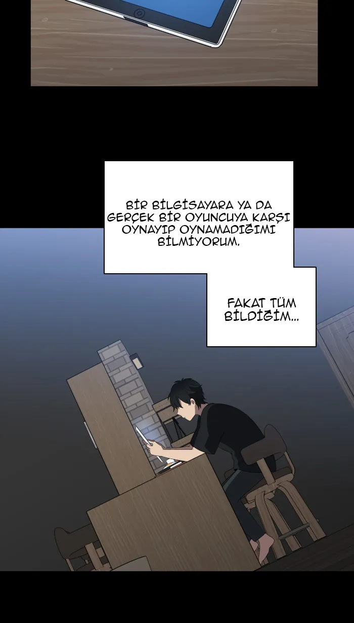 NjIwMUpOTlJFQlFEOVI5Qg.l4bi7nZSAqlHjxyOmiYpn2w7AeR ibDDC8 zY nPSEE