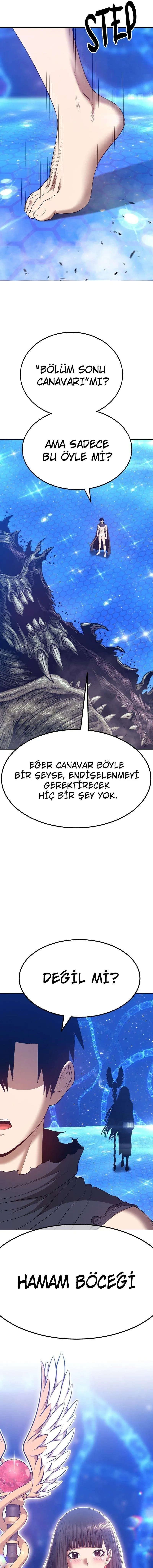NjIwMUpOTlJRMDhIUVIzWA.bci8J1MZRtShu0zFswEW6GH5 BvEnyewQBXA2N94pus
