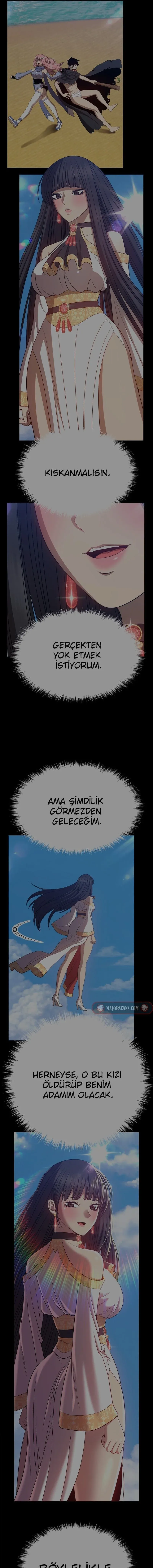 NjIwMUpOTlJRMDhKMFE1NA.1diQ6yLBWqW2db1nTymyzziAEzl7N cVbOwwhoet7w