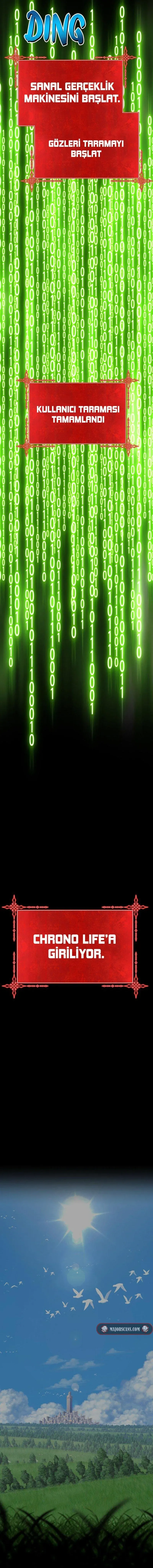 NjIwMUpOTlJRMDhKMU5KUQ.VnxkY0ObN0LeYWjRijRfrL OUxctubWO2