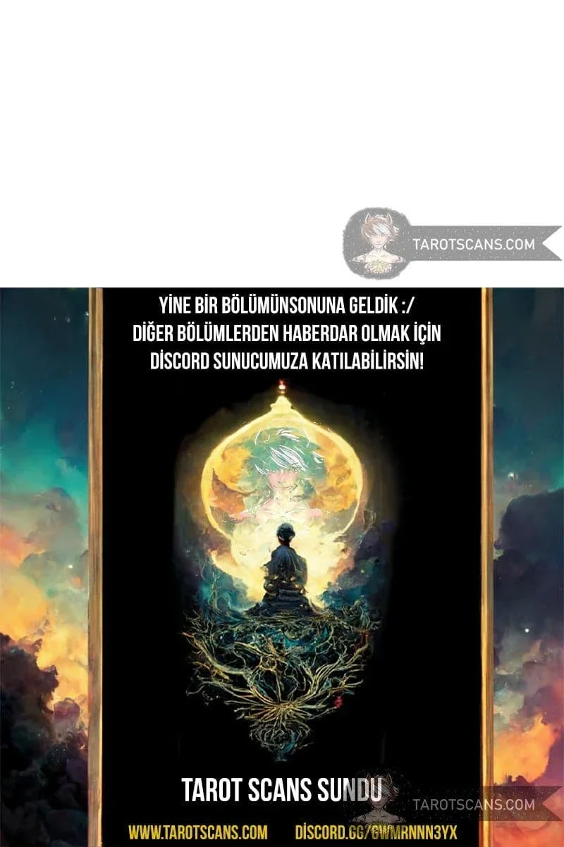 NjIwMUpOTlJRMDhNQkRNNg.hWaS8q0CJBdSYKrniPzY WFowXae6RR8ncEPErmut54