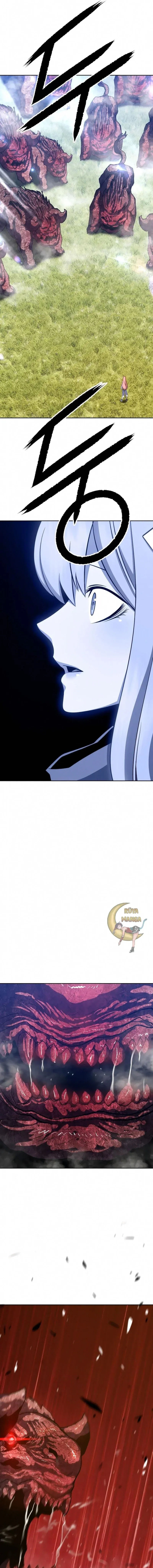 NjIwMUpOTlJRMDhTR1FRUg.oEsbtf4DQGzoPEMDtRejdeCYfK JLTiWnqm7BpEbZZA