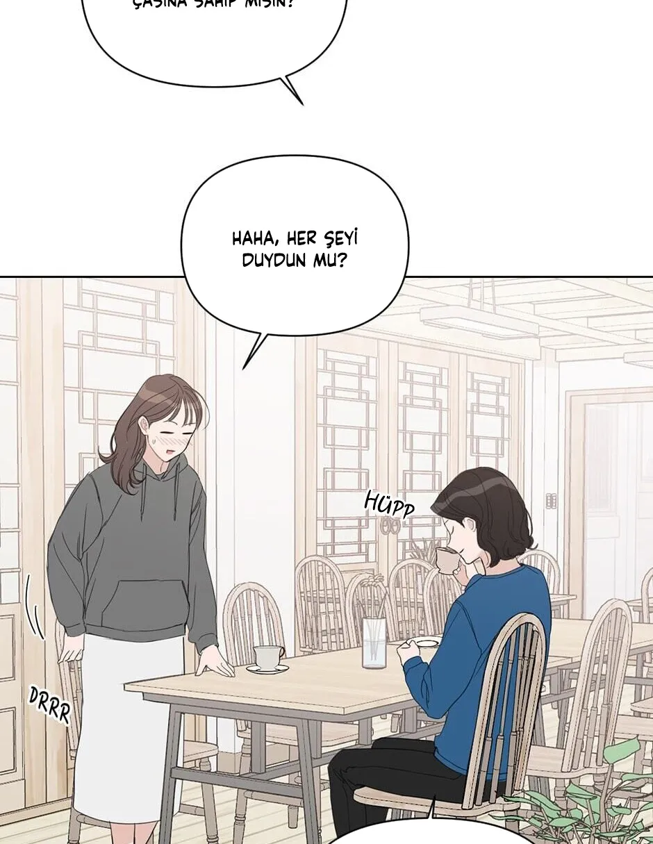 NjIwMUpOTlJSU0U2OVI3NA.3RiQh6ppMPbztmZj4 KUpF97MaGBBmikajgv50g2 Js