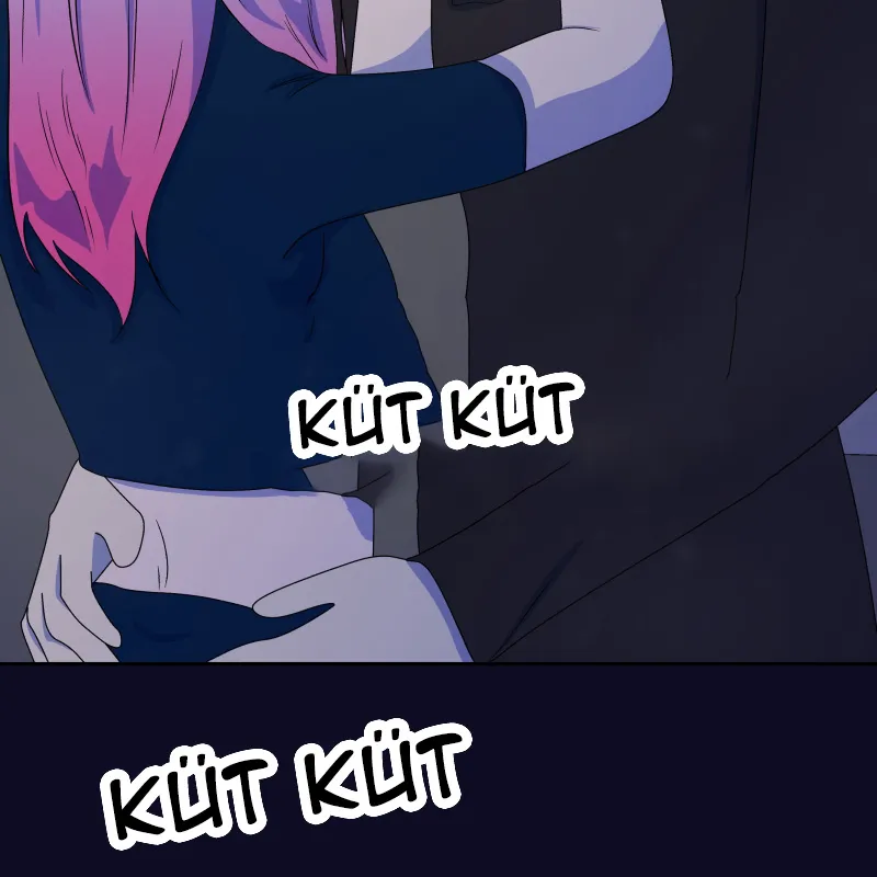 NjIwMUpOTlJSVDlKNVNXUQ.7w73xFMAlkxV SHK pA yjL6rkodT9sH3Sw3VzRBZE