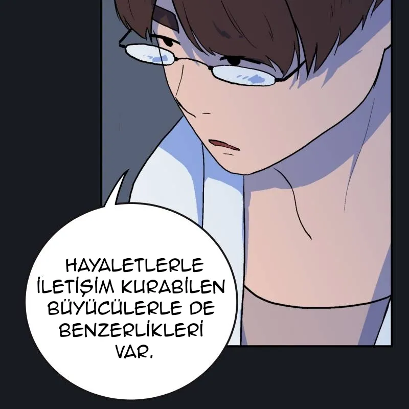 NjIwMUpOTlJSVDlNNURLWg. W2n2brDCKJ tbskap 5ArK3abvDsfK7paOaW1SC98w
