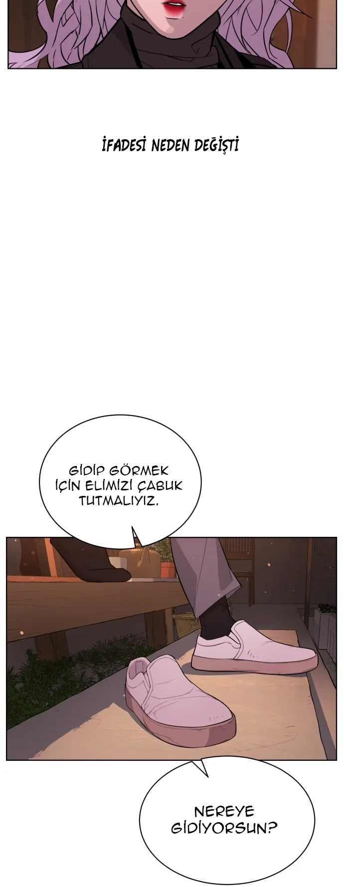 NjIwMUpOTlJTM1Y1RThKVw.Q7j6Fi ABqiDSFuaLH9CX1AC9lGF QKMqlhq2SqVWoo