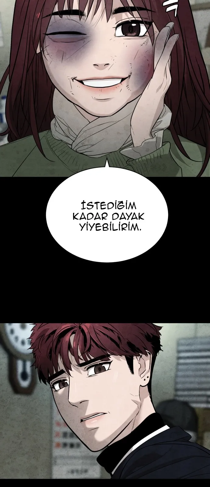 NjIwMUpOTlJTM1Y2RkFBMw.b5l cFvngmgoePDH sm BGLh0 jJr3RTAJ6Nb9NEDGU