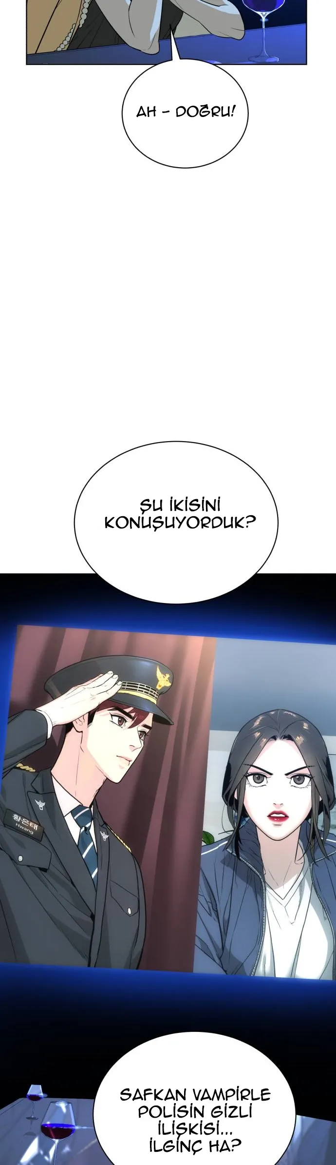 NjIwMUpOTlJTM1Y2VktHVA.SSoevm GdFHywZdA5ynXblWaO8Az2EWR8kPWWPmQQm4