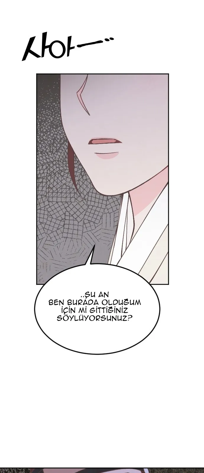 NjIwMUpOTlJTVENQRFRTMg.HsaRAny2kgRCDyNbtWJ21SFqW4jkBsaGdaoKDMlY86Y