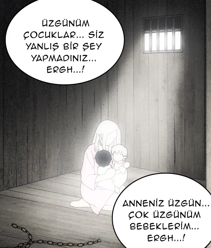 NjIwMUpOTlJUN0s3MTJIWA.DSZywZzon9Smx fTEhaNL5y4dcc044el0fUDqg2EkeI