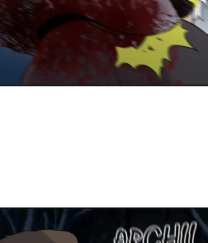 NjIwMUpOTlJUN0s3OVBDTg.kZ N2oZ6eB3To1XJDowPZObk1Qq2QuuwzPWkvW7AziE