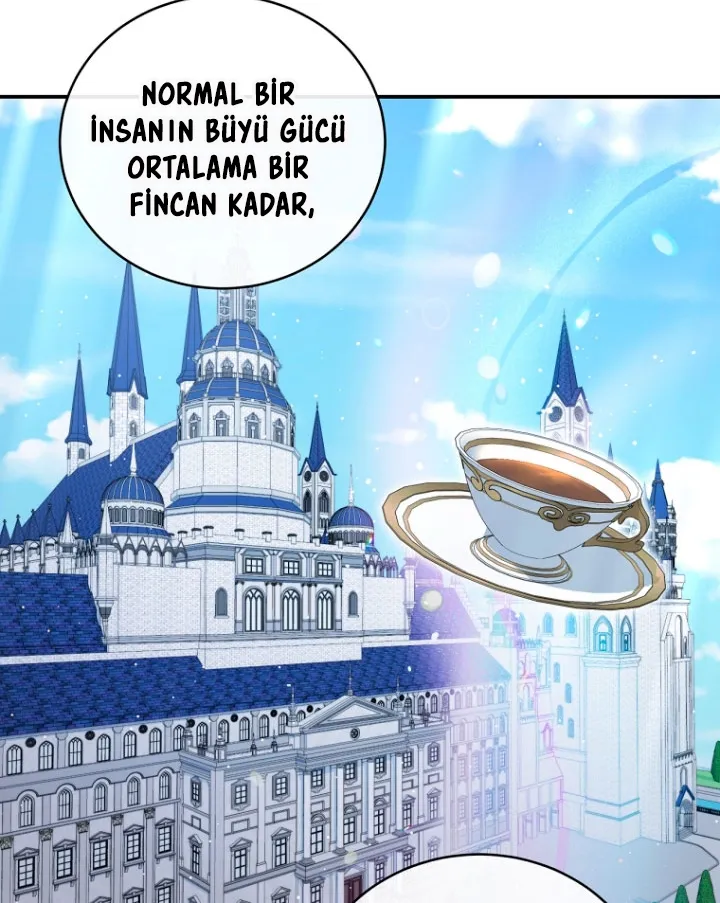 NjIwMUpQMENKVjFQUDVQMg.HviNcuNvB1Y0oxVnw7Tn2uIqLgu9Ge5Fyajc 7rxtXJNKVkv fB2P84wd1sstPF4