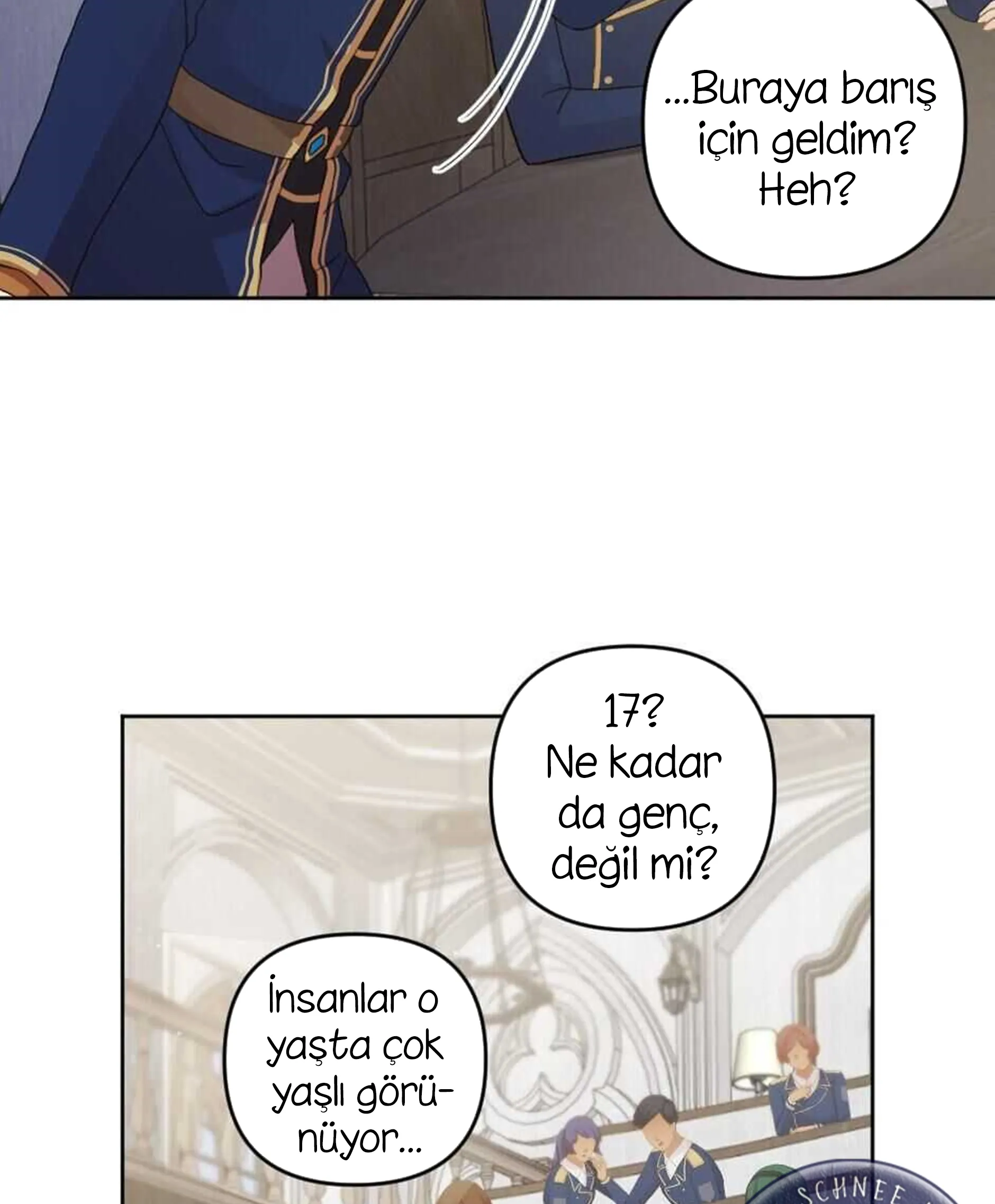 NjIwMUpQNFA1SEJESkMzNA.ZfueWFOwXej7NLqSjTIQMjZ7ji9qUR8NekFBb3ps5 A