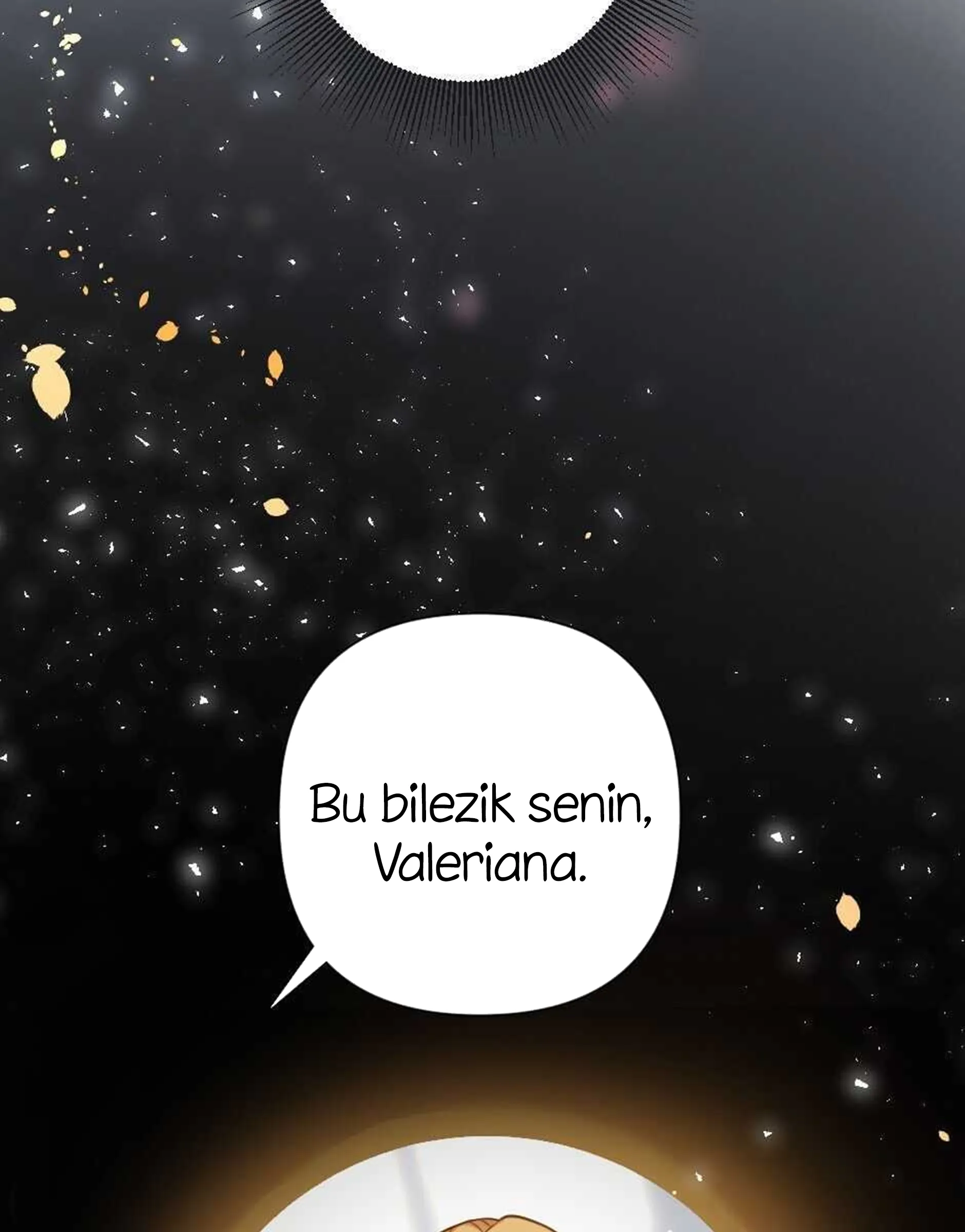 NjIwMUpQNFA1SEJESlQ1UQ.Ey wPtV9613IZVK0fj17lDYTqPJelTlXwaXIGyoOTBE