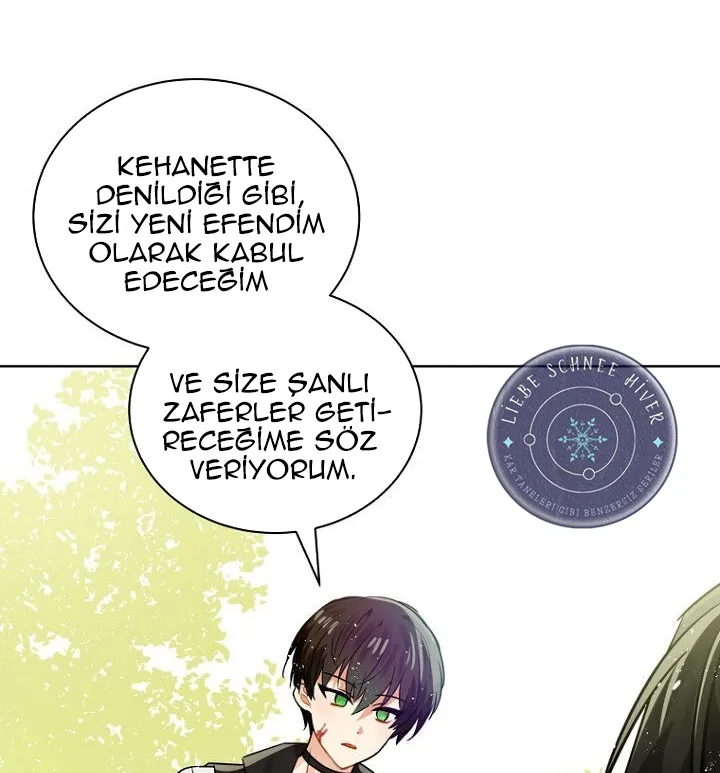 NjIwMUpQNFA1TjNWSk1NRg.EsuhXQj8HC3laHtmPqFKxTaDJddiJcS2 f IZZVQIQU