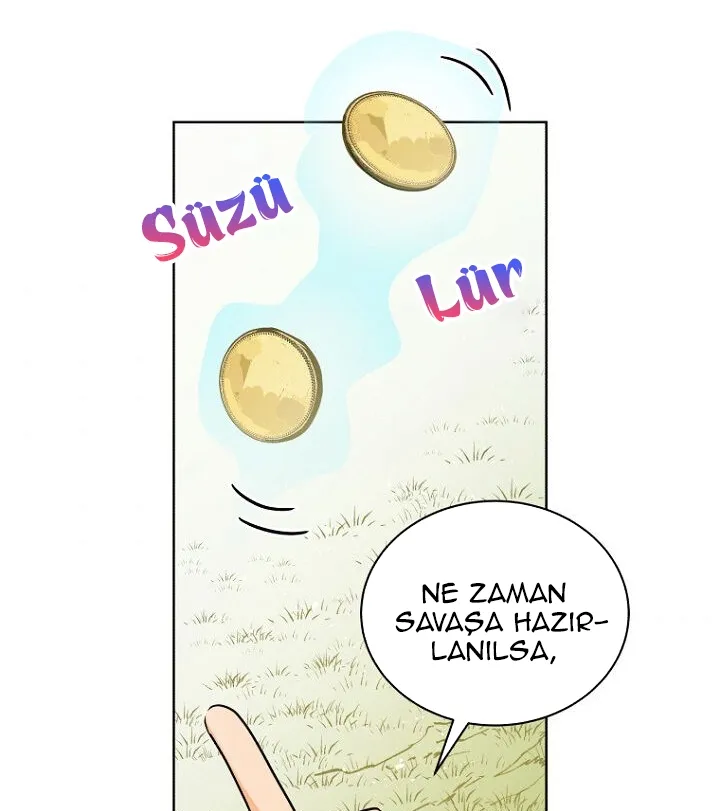 NjIwMUpQNFA1TjNWUjkwMA.7hE3oN m naZJfwPvLD9vCKbDKcZfJaipJMk1ni4D90