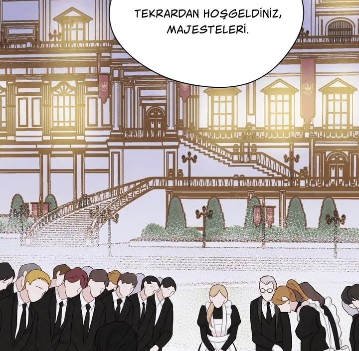 NjIwMUpQNFA1TkdKMFdRNA.VFbQEjZAKaoKH9qVf9Tb4yZ cSXgLakMKMifUHWw69foqOrG8GPa paR2eGBGNuN