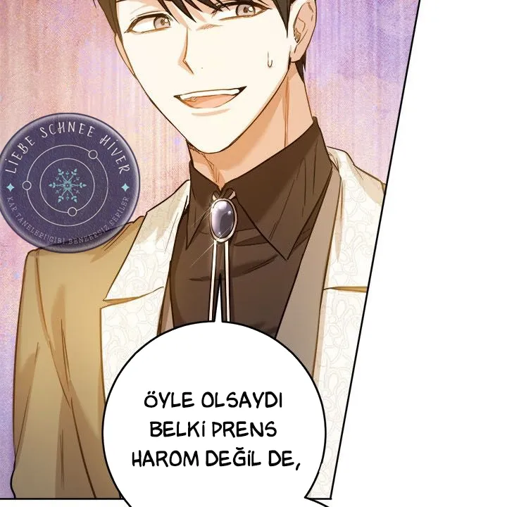 NjIwMUpQNFA1UTdNWDBUUA.MPGkf3UngCjGM5FCdXgAI afnrSkUDoZ qC4EMDzouFY4hgq7jrf6pDZzLnDzAou