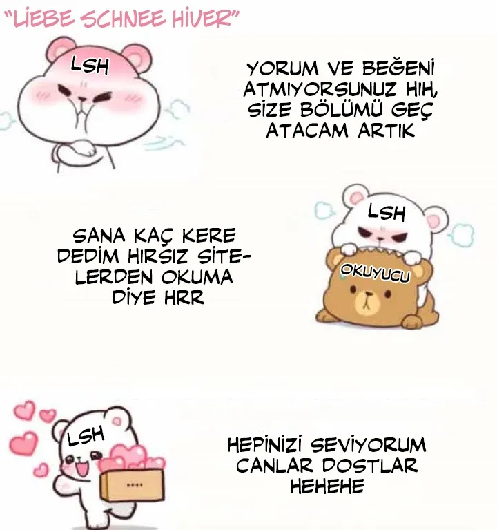 NjIwMUpQNFA1UTdOQTJSMA.2SPGOqzxbXU ip3vRGvz2a1Yu1VnDvp6yF3