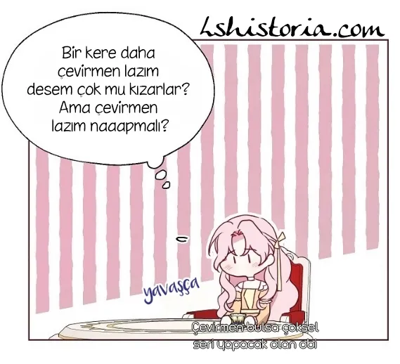 NjIwMUpQNFA1UTdOU0M2RA.1GrB5cDRzYkbILWucC6dFcRvUiFfy8OzyUg0tv8qsvT qq8hkhIywpM4FWfRspiB