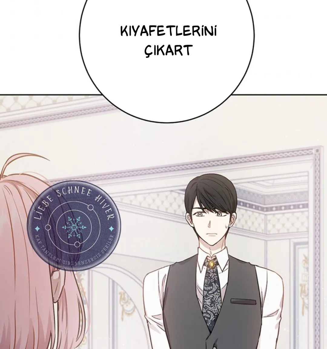 NjIwMUpQNFA1UTdOUjdBMw.H2kmnqnp6XVpN7IqBSGyiVWA2XCIDV6fysrRn1gqrGfGKwVPLCknVX64qWP6CJqF
