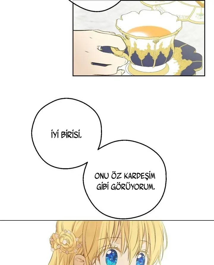NjIwMUpQNFA1UThKUTJOVg.d3L1MA