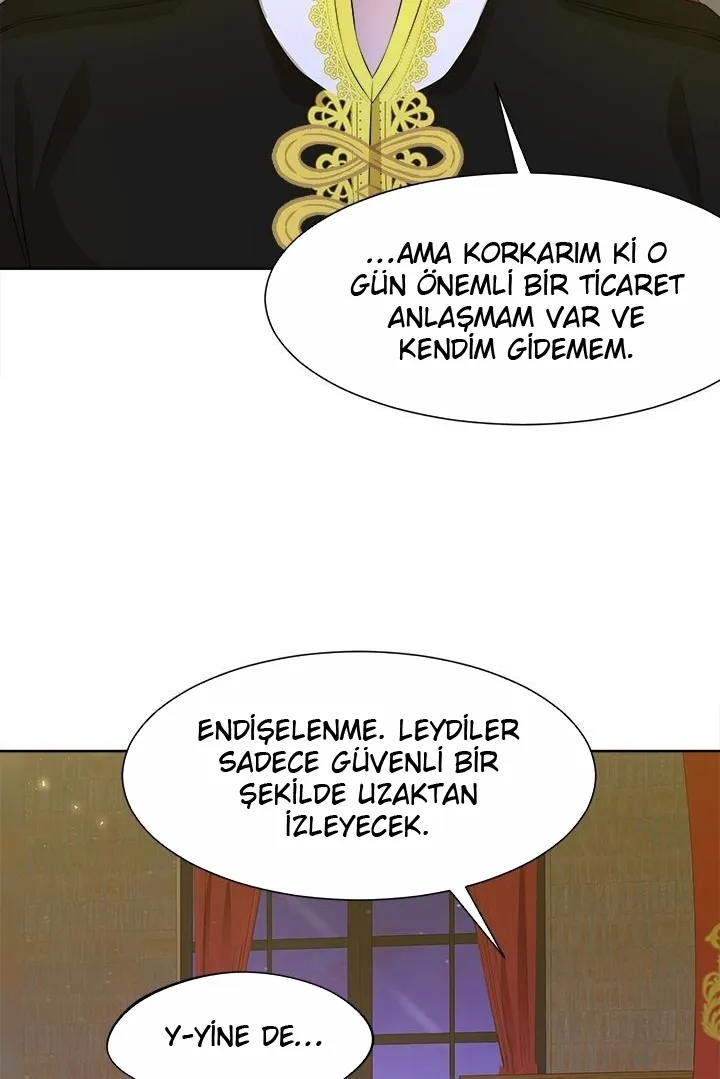 NjIwMUpQNFA1UjQxQjdINQ.78DYdbSu yl39cX7iO8YA6JW5yJcirQIJUfgcTs8QvcP456BH1gHOC2y vzqSBdJ