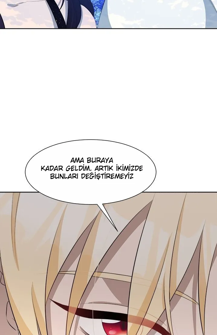 NjIwMUpQNFA1UjQxTU5FRQ.2UL d kt