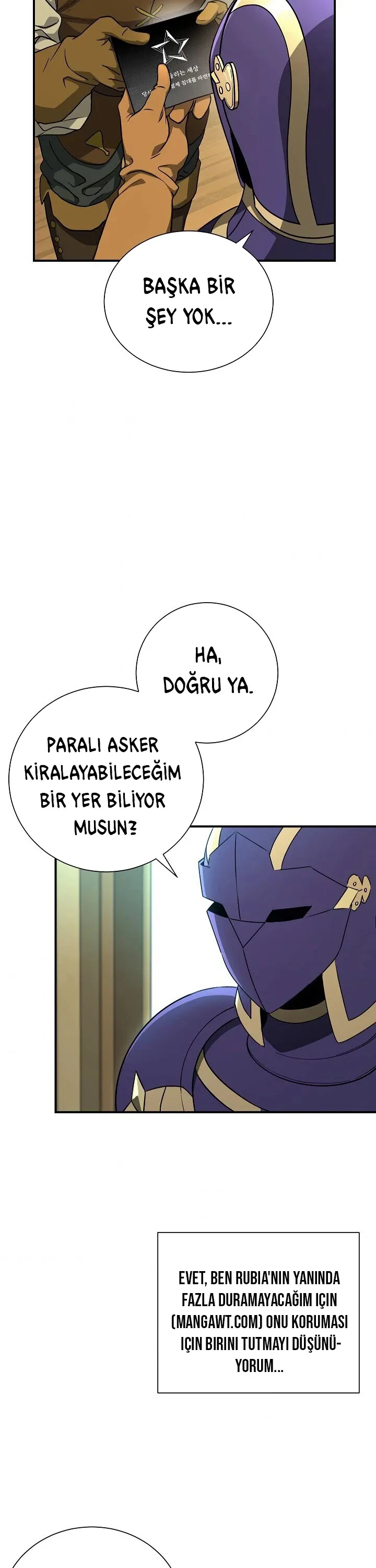 NjIwMUpQNTZTMFhTM0NZRA.O53mRwZuwn1MMS2ryqAaKv20ZNVVYtnqWoytRi B7D0