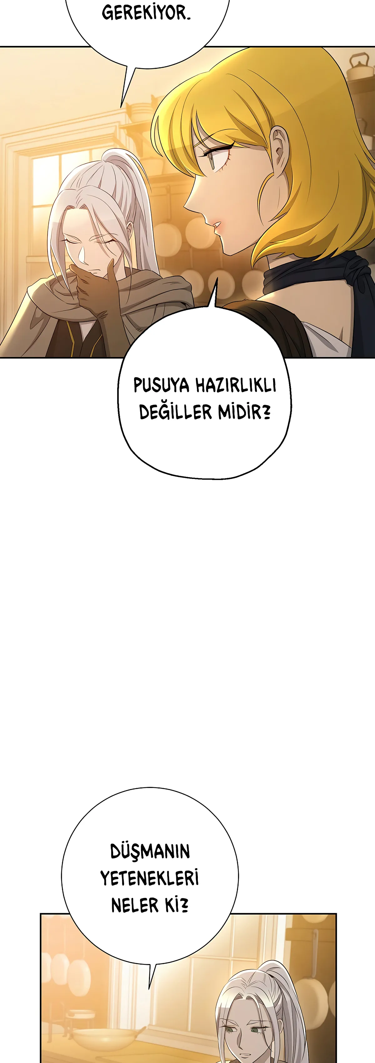 NjIwMUpQNTZTMUFBM1k1Mg.KWN4UwTImP