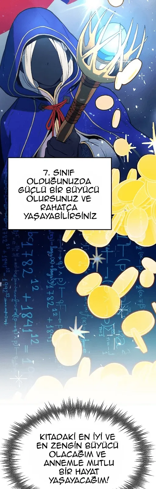 NjIwMUpQNktUQU45VlBNRQ.SE7nxAVObx4BAWCXx8SBCwZ b EyE7dyTUSSIsSUULk