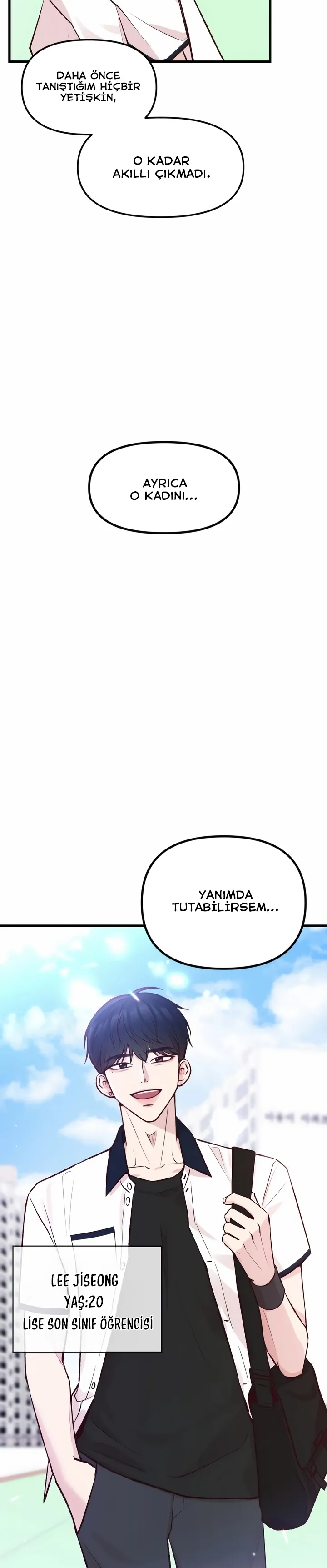 NjIwMUpSM05GWTBUNjVQNw.aNDPrNOkr3
