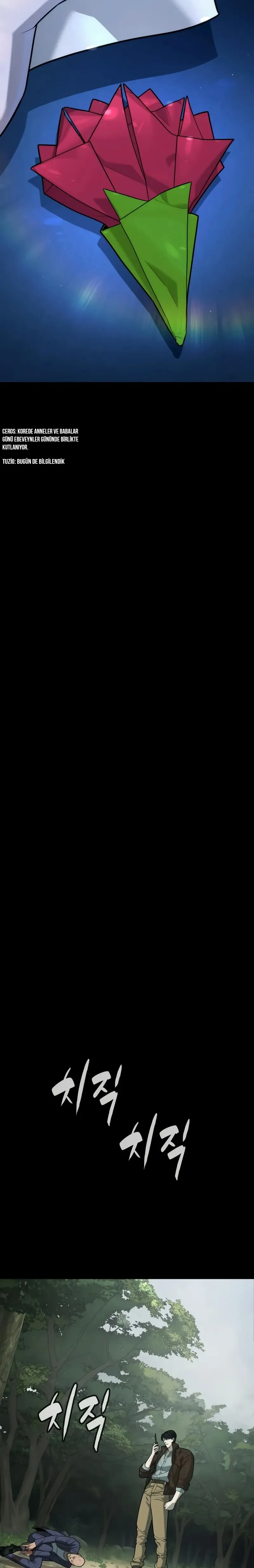 NjIwMUpSQjVRNVpSUTgzOA.4MIM7qOdPN2eAzfCiRo S9E1MtEHAEUPMz2PJYwQrtI