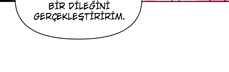 NjIwMUpXNFlBUVJRNUJDQg.CPjMtys2tFqasPLYF0OXg6xF YNPZ59Ta5Kb7 vGrcDVOn0b QQCO1Ofy2gF3Ppo