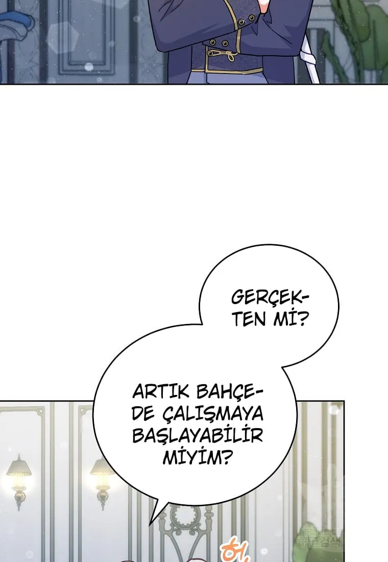 NjIwMUpXNFlBVEY1M0NUOA.VKFCNzzMgtD WdjPj0m3npNbb2