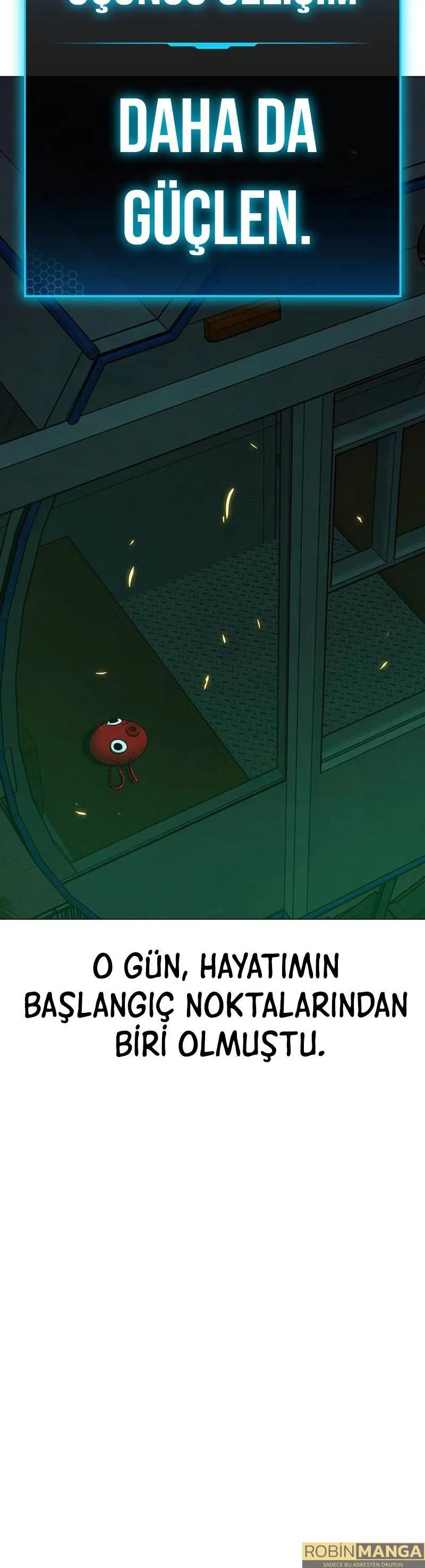NjIwMUpXNFlCM1hYVFcyMw.xZMmjEYnhY85IIW qCBi yqtHf 6ToETkIGpYWsCbF8