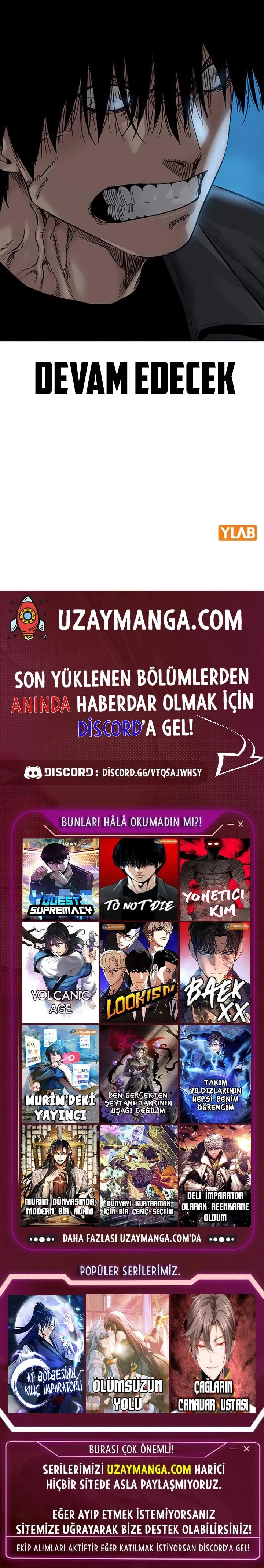 NjIwMUpXNFlCMVREM05aMQ.q5zFR4lbzU8mNxaQVYbLF